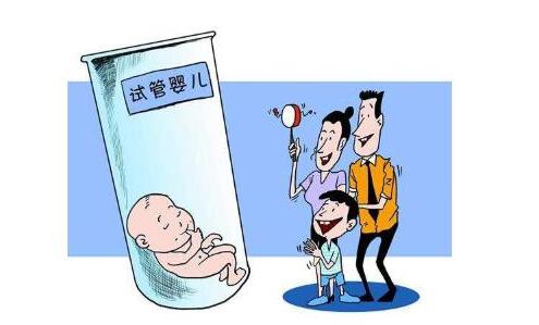 苏主任